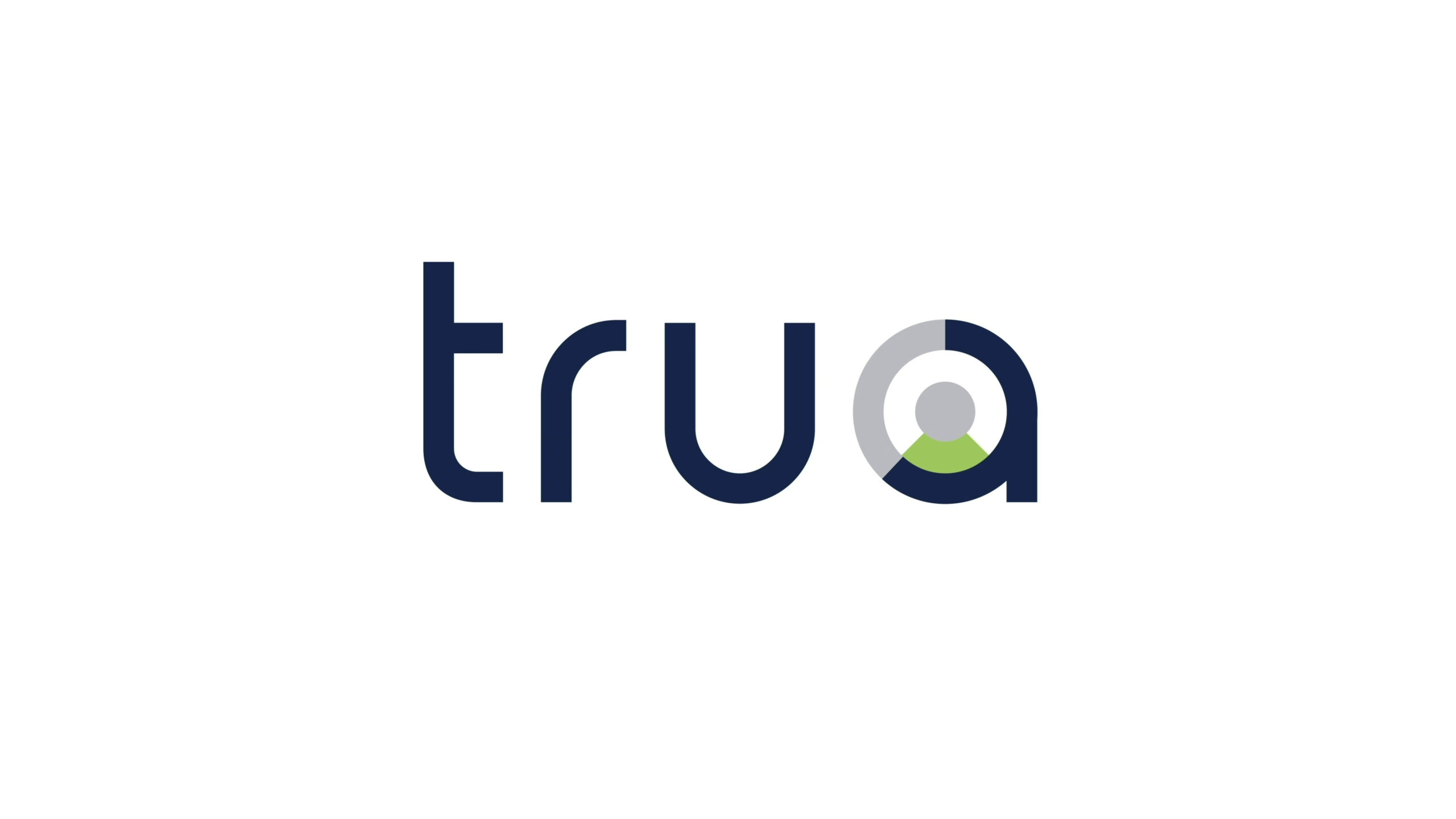 Read more about the article Trua Launches TruaID, A Verified Digital ID That Helps Consumers Keep Personal Information Secure