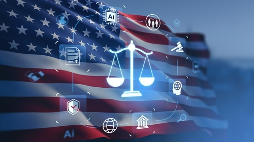 11th Circuit Data Breach Decision Highlights Employer Obligations to Protect Employee Personal Identifiable Information From Third Parties