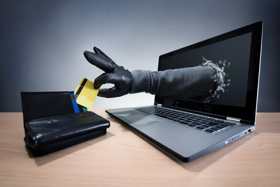 Read more about the article Expert Tips to Avoid Identity Theft