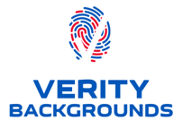 Company19-VerityBackgrounds