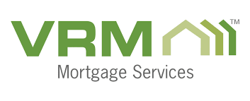 Company21-VRM-MortgageServices