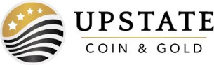 Company32-UpstateCoin