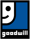 Company34-Goodwill