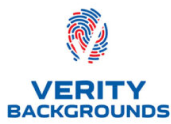 Company35-VerityBackgrounds