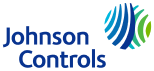 Company43-JohnsonControls