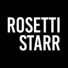 Company67-RosettiStarr
