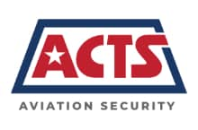 company27-ACTSaviation