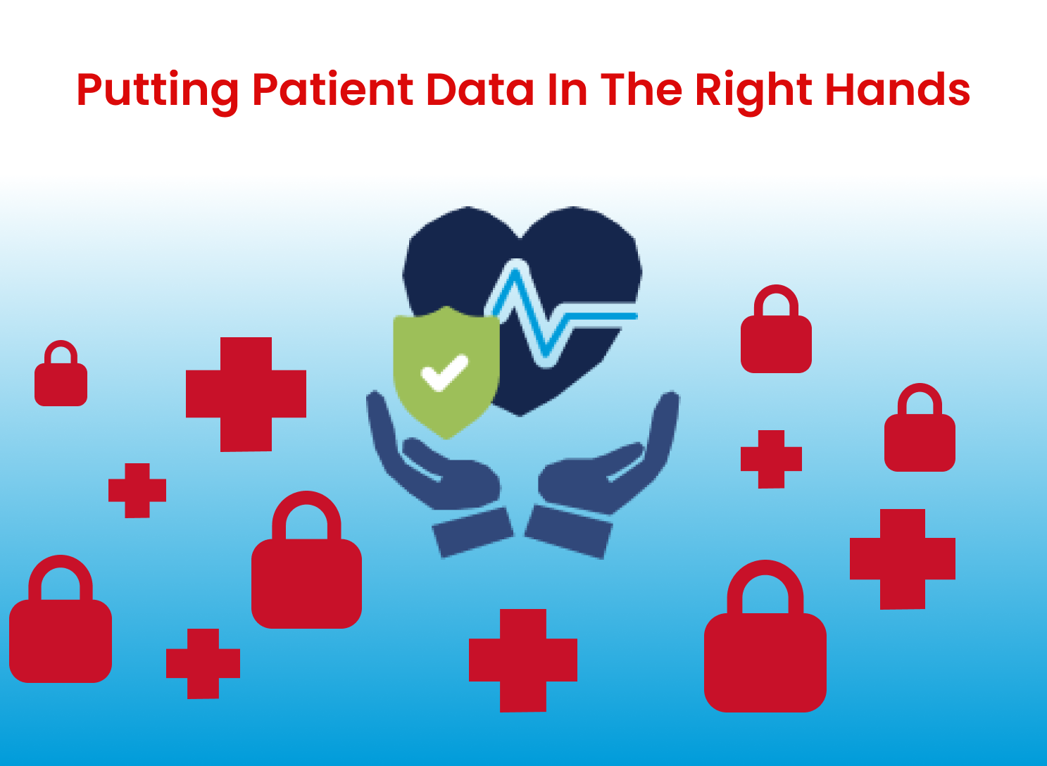 Read more about the article How the health industry can thwart cyber thieves and protect patient records