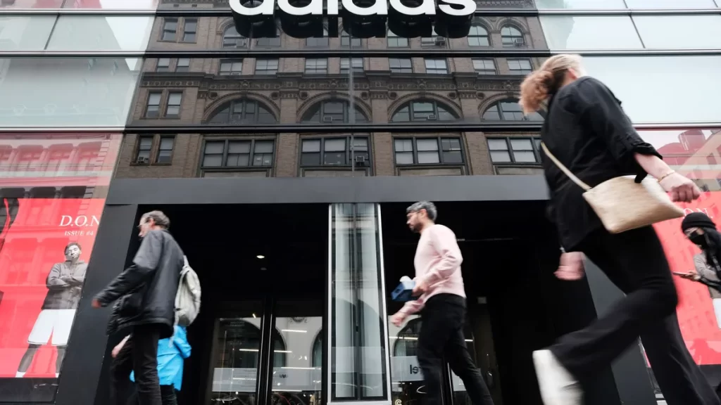 Data security is a CX issue too graphic