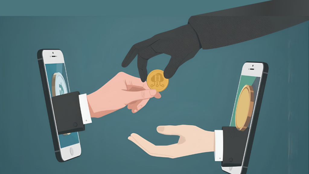 Worried Your Data Could Be Next? The 17.6 million Prosper User Data Breach Exposes a Bigger Problem