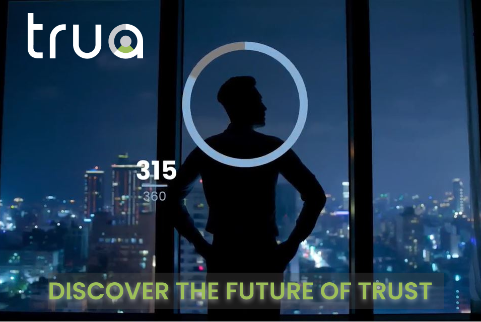 Trua Product Demo Video