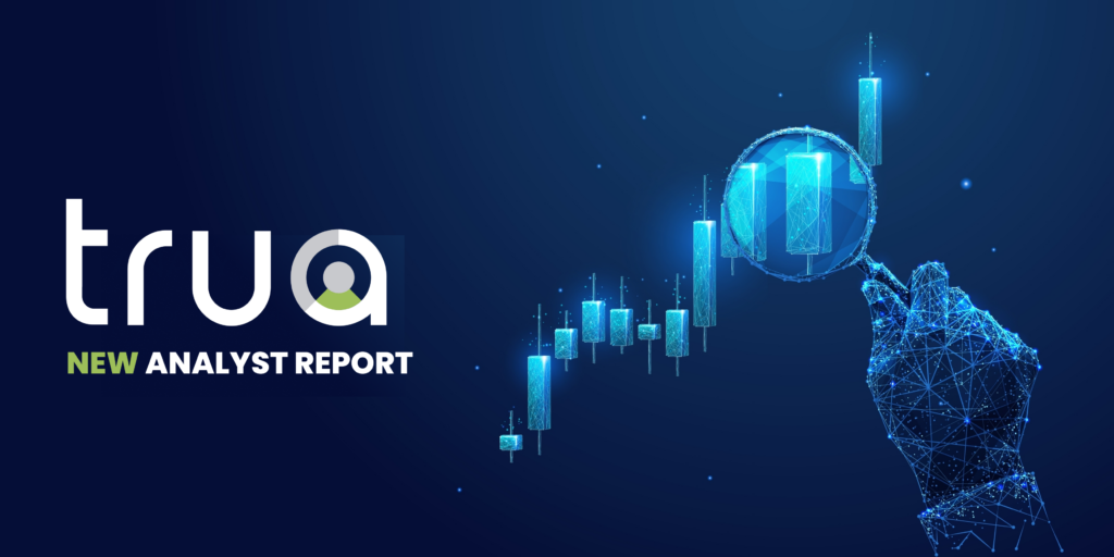 S&P Market Intelligence: Trua seeks to transform background screening with portable trust credentials