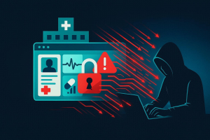 The TriZetto Breach Exposes the Same Broken System – Why the current model needs work