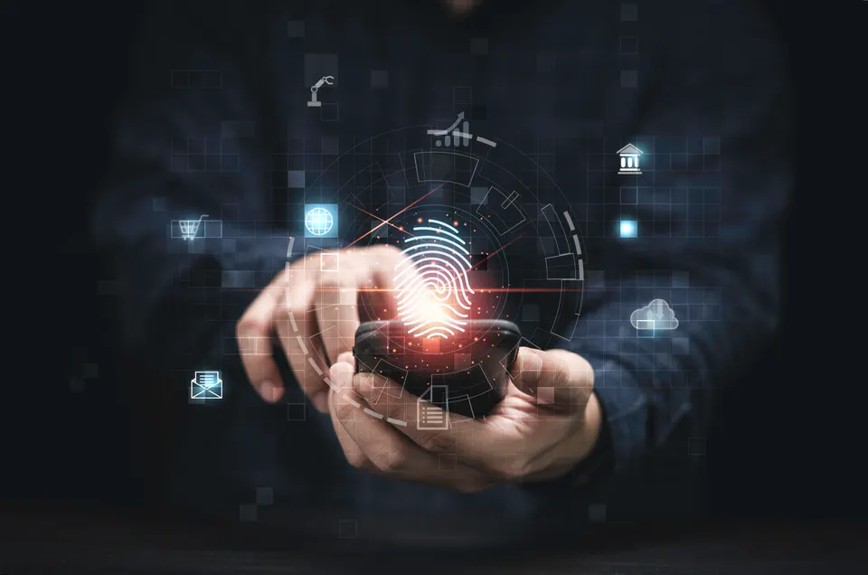 Portable User-Verified Background Checks: Slash Litigation Risk & Accelerate Hiring